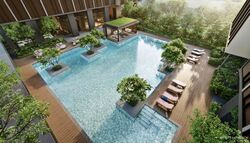 Lorong Liput (D10), Condominium #547531001